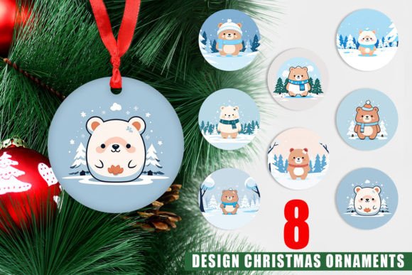 Leveraging High-Fidelity Digital Assets for Modern Holiday Branding and Craft Entrepreneurship